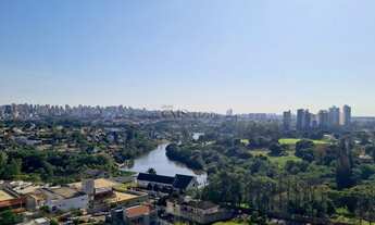 Imagem 7: LONDRINA - Apartamento Padrão - Bela Suiça