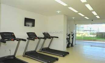 Imagem 3: Apartamento para venda possui 92 metros quadrados com 3 quartos em Mirim - Praia Grande