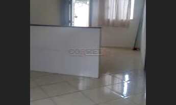 Imagem 6: Araçatuba - Casa - Residencial Jardim Centenário