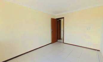 Imagem 6: Apartamento para aluguel com 75 metros quadrados com 3 quartos