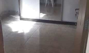 Imagem 2: Vendo urgente essa casa