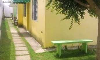 Imagem 3: Aluga-se Casa em condomínio com 2 dormitórios