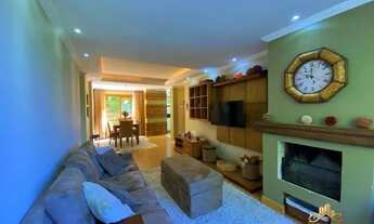 Imagem 3: Apartamento com 2 dormitórios à venda, 82 m² por R$ 1.012.300,00 - Centro - Gramado/RS