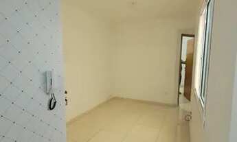 Imagem: Apartamento para alugar no bairro Olímpico