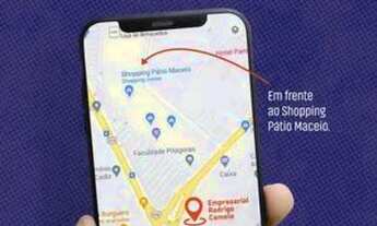 Imagem 2: CA Construtora - Corretora de Imóveis