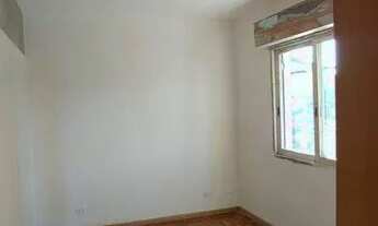 Imagem 5: Apartamento com 3 dormitórios à venda, 91 m² por R$ 778.000,00 - Vila Nova Conceição - São