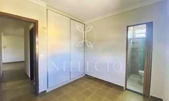 Imagem 5: Vendo apartamento 3 quartos Neopolis Jardim Botanico