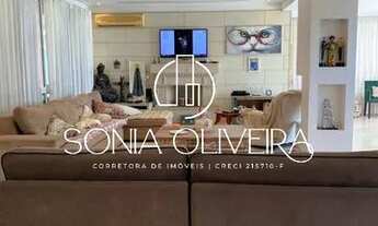 Imagem 6: CASA RESIDENCIAL em SÃO PAULO - SP, VILA GEA