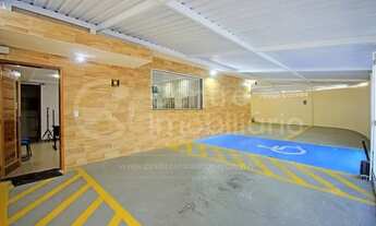 Imagem: CASA com 3 quartos em Peruíbe, no bairro