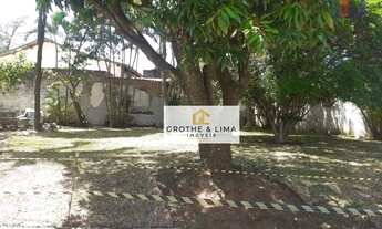 Imagem 4: Apartamento com 2 dormitórios à venda, 58 m² por R$ 230.000 - Parque Paduan - Taubaté/SP