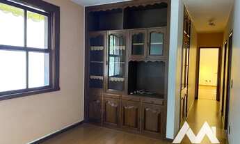 Imagem 4: Apartamento à venda no bairro Serra - Belo Horizonte/MG