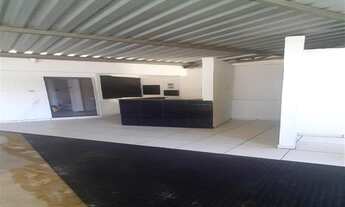 Imagem 3: São Paulo - Loja/Salão - Casa Verde