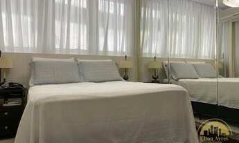 Imagem 7: Loft com 2 Quartos à venda, 77m² - Gonzaga