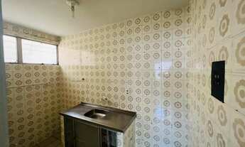 Imagem 3: Alugo apto em Piedade