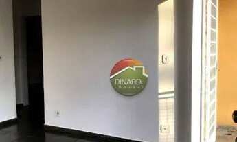 Imagem 6: Apartamento com 2 dormitórios, 58 m² - venda por R$ 180.000,00 ou aluguel por R$ 840,01/mê