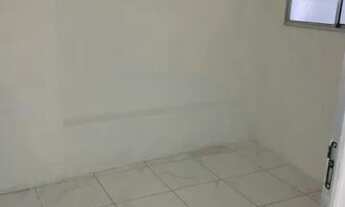 Imagem 2: Aluga-se Apartamento em Amaralina, próximo a Manoel Dias, 5 Minutos da Orla