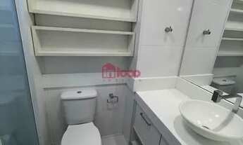 Imagem 7: Cobertura duplex de 4 quartos!