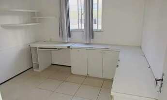 Imagem 5: RM28-Apartamento para venda em Industrial - Camaçari - Bahia