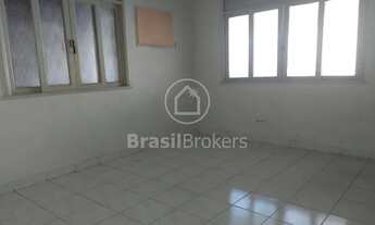 Imagem 5: Rio de Janeiro - Casa Padrão - Cascadura