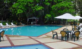 Imagem 7: GRANJA BRASIL - ITAIPAVA