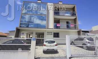 Imagem: Apartamento com 2 quartos para alugar por