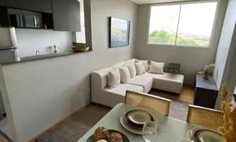 Imagem: LINDO APARTAMENTO IMBUÍ OPORTUNIDADE