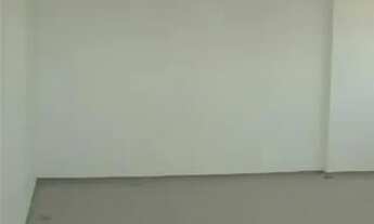 Imagem 5: Sala, 37 m² - venda por R$ 240.000,00 ou aluguel por R$ 2.500,16/ano - Vila Yara - Osasco