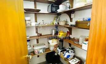 Imagem 7: Casa Condomínio em São José do Rio Preto