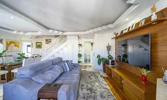 Imagem 3: Apartamento à venda no bairro Vila Gomes Cardim - São Paulo/SP