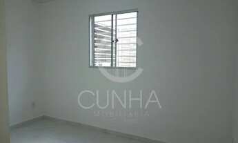 Imagem 3: Casa em Nova Satuba