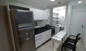 Imagem 5: Studio para venda com 45 m² com 1 quarto em Caminho das Árvores - Salvador - BA