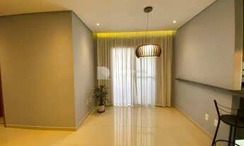 Imagem 4: Venda Apartamento com 3 dormitórios