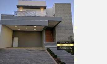 Imagem 2: CASAS EM CONDOMÍNIOS