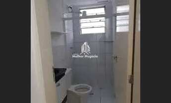 Imagem 7: Apartamento com 2 dorms, Chácaras Fazenda Coelho, Hortolândia - R$ 174 mil, Cod: RRAP2969