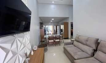 Imagem: Casa no Poço da panela - Recife