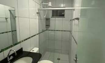 Imagem 7: Alugo Apto 3 Quartos Guará II Qe 15