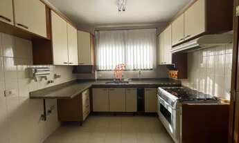 Imagem 7: Apartamento à venda no bairro Tatuapé, em São Paulo - SP