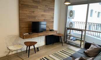 Imagem: Excelente oportunidade de locação no Jardins