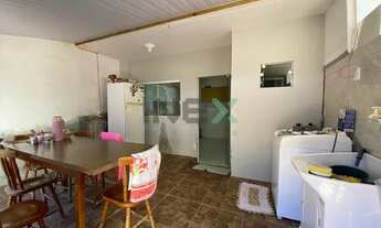 Imagem 4: Sobrado para venda em Camboriú - SC R$ 375,000,00