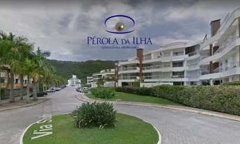 Imagem 2: TERRENO RESIDENCIAL em Florianópolis - SC, Cachoeira do Bom Jesus