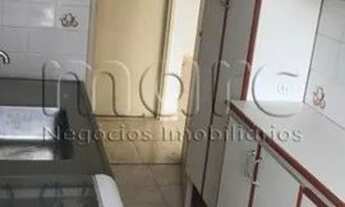 Imagem 4: SÃO PAULO - Apartamento Padrão - LIBERDADE