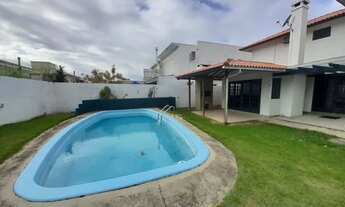 Imagem 3: Casa de 4 quartos para alugar no bairro Campeche