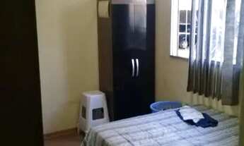 Imagem 3: Apartamento 2 quartos com garagem coberta
