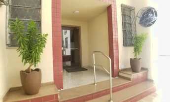 Imagem 3: Contagem - Apartamento Padrão - Eldorado