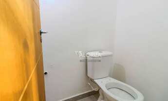 Imagem 7: Casa com 3 dormitórios à venda - Jardim Nova Manchester - Sorocaba/SP