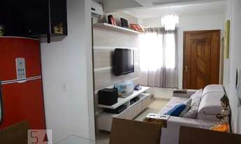 Imagem 5: Casa para Aluguel - São José, 3 Quartos, 144 m2