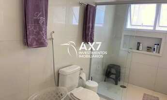 Imagem 7: SãO PAULO - Apartamento Padrão - Campo Belo