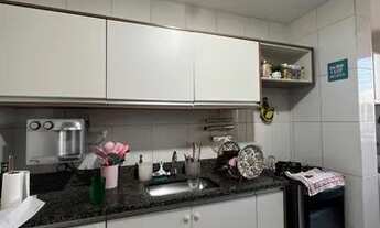 Imagem: Weekend 02 quartos