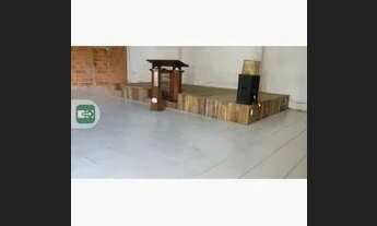 Imagem 4: Prédio comercial(Alugo