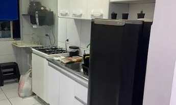 Imagem 6: ALUGO APTO EM MARIA FARINHA